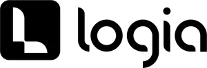 logia printers logo
